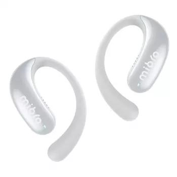 Austiņas MiBro Mibro OpenEar Headphones (baltas)
