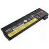Akumulators Lenovo 01AV426 — 6-šūnu nomaināms klēpjdatora akumulators, 4400 mAh