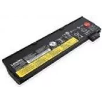 Akumulators Lenovo 01AV426 — 6-šūnu nomaināms klēpjdatora akumulators, 4400 mAh