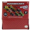 Paladone Mario Kart Backpack Buddies Paladone CDU ar 24 gab.