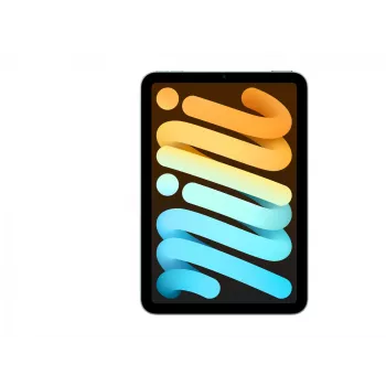 Planšetdators Apple iPad mini 8,3 collu A17 Pro 128 GB iPadOS