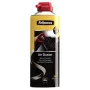 Saspiestā gaisa tīrītājs 350ML/HFC Free 9974905 Fellowes