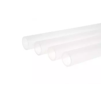 Alphacool 18511 caurule dzesēšanas šķidrumam