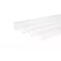 Alphacool 18511 caurule dzesēšanas šķidrumam