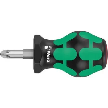 Wera 05008852001 Storage Drive