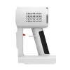 Adler AD 7051.1 rezerves akumulators putekļsūcējam AD 7051, 2200 mAh, balts