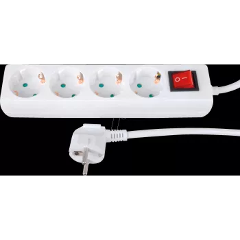 Wentronic 39037 Balts