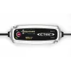 Bateriju lādētājs CTEK MXS 5.0