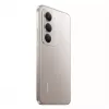Viedtālrunis Xiaomi Redmi 15 5G 6.9 collu 128 GB Pelēks