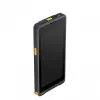 POS terminālis SUNMI P2 Lite SE, 3 GB RAM, 32 GB krātuve, rokas maksājumu ierīce