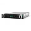 HPE ProLiant DL385 Gen11 2HE EPYC 9015 8-Kodolu 3.5GHz 2x32GB-R 8xSFF Karstā Maiņa 2x480GB SSD MR408i-o 2x1000W Serveris (P81842-425)
