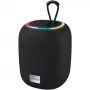 Canyon CNE-CBTSP8B Bluetooth skaļrunis melns