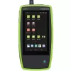 Netally LinkRunner LR10G-200, integrēts akumulators, litija-jonu (Li-Ion), 3.63 V, 180 mi