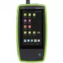 Netally LinkRunner LR10G-200, integrēts akumulators, litija-jonu (Li-Ion), 3.63 V, 180 mi