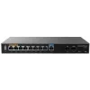 Pārnēsājamais maršrutētājs Grandstream Networks GWN7003