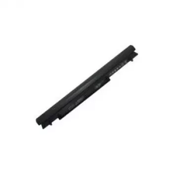 CoreParts klēpjdatora akumulators - Litija-jonu - 4 elementi - 2200 mAh - Melns (MBI70045)