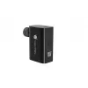 Navitel | Velosipēda gaisa kompresors | AIR12 MINI