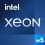 Intel Xeon W W5-2465X 3.1 GHz 16 kodoli 32 pavedieni 33.75 MB kešatmiņa FCLGA4677 ligzda OEM