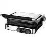 Cecotec 3099 Grill Black