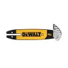 DeWALT DT20694-QZ ķēdes zāģa riepa