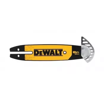 DeWALT DT20694-QZ ķēdes zāģa riepa
