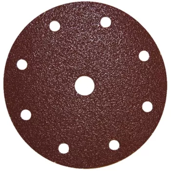 Makita P-37910 oriģināls rezerves elements