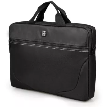 Portfeļa somiņa Port Designs LIBERTY III 43.9 cm (17.3 collas)