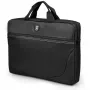Portfeļa somiņa Port Designs LIBERTY III 43.9 cm (17.3 collas)