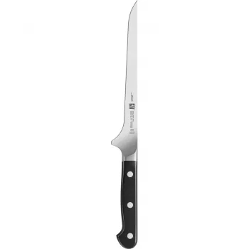 ZWILLING 38403-181-0 virtuves nazis