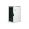 Brīvi stāvošs skapis Digitus DN-19 22U-6/8-1