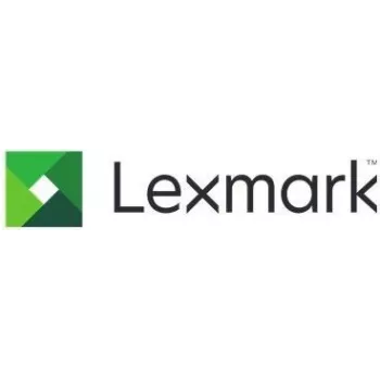 Lexmark skavas kasetne - 4 iepakojums - 2000 skavas - oriģināla - Lexmark XC9535 (20L7500)