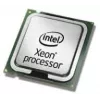 Fujitsu Intel Xeon Silver 4210 servera procesors S26361-F4082-L110, 2,2 GHz, 10 kodolu, 20 pavedienu, 13,75 MB kešatmiņa, 85 W