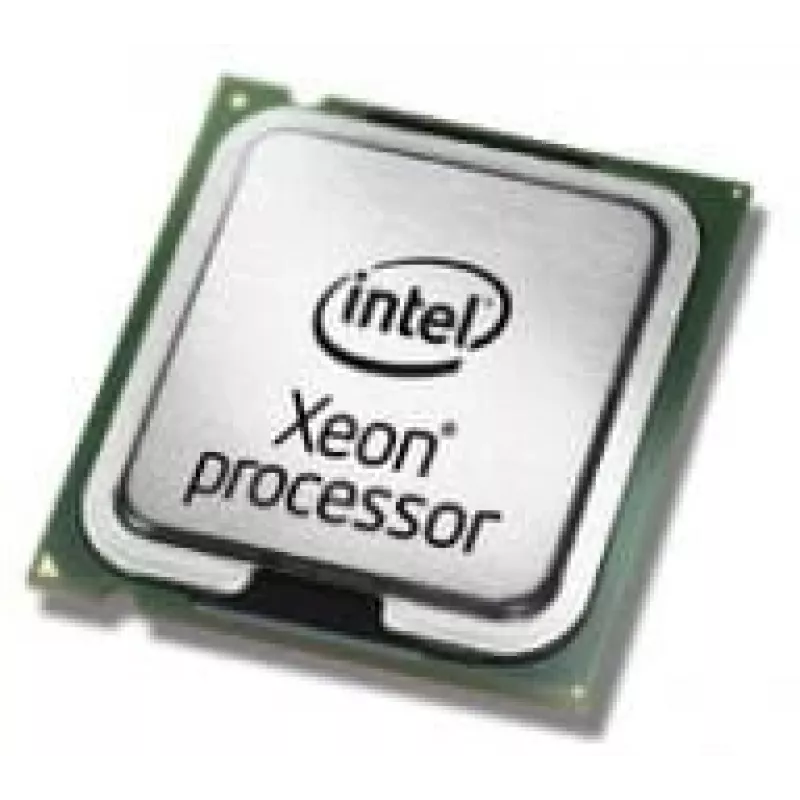 Fujitsu Intel Xeon Silver 4210 servera procesors S26361-F4082-L110, 2,2 GHz, 10 kodolu, 20 pavedienu, 13,75 MB kešatmiņa, 85 W