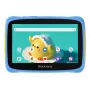 Blackview TAB3KIDS2/32BLUE bērnu planšetdators zilā krāsā