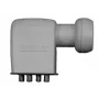 Preisner SPU44EN Low Noise Block konvertors