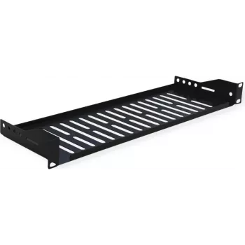 VALUE 19 collu plaukts T 150 mm < 10 kg U-Forma (26.99.0427)