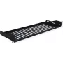 VALUE 19 collu plaukts T 150 mm < 10 kg U-Forma (26.99.0427)