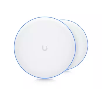 Ubiquiti XG tīkla tilts 6000 Mbit/s Balts