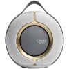 Devialet Mania Opera de Paris – pārnēsājams skaļrunis