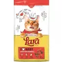 VERSELE-LAGA Lara Adult Beef sausā barība kaķiem - 7kg