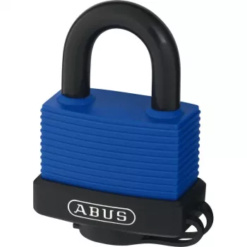 Abus Security-center 70IB/50 VS melns