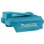 Makita LXT ADP05 - Powerbank - 4,2 A - 2 USB porti
