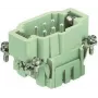 Harting 09330062616