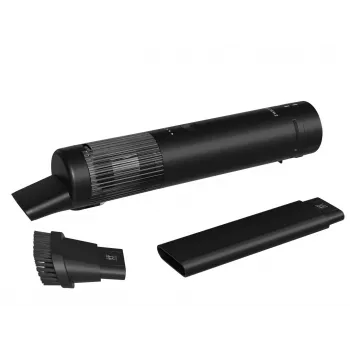 Bezvadu putekļsūcējs Zwilling XTEND 1029707