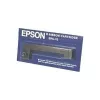 Epson ERC22B lentes kasetne M-180/190 sērijai, ilgmūžīga, melna