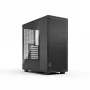 Fractal Design Epoch Black TG Light tint