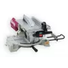 Makita LH1040 slīpzāģis 1650 W 4800 RPM