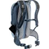 Deuter Race 12 Velosomas Mugursoma Zila