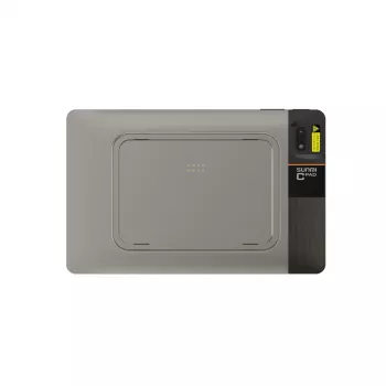 Sunmi POS planšetdators CPad 8.7 collu A14 8GB RAM 128GB krātuve