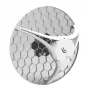 MikroTik LHG R ar 10.5dBi 60° LTE virziena antenu, RBLHGR